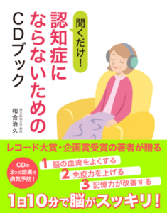 Article_XuQk4BQKTU7DYaSxeFRNdv8m2PGL1rE9_1